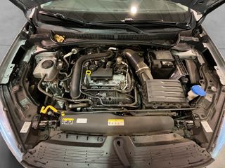 Volkswagen Taigo 2023