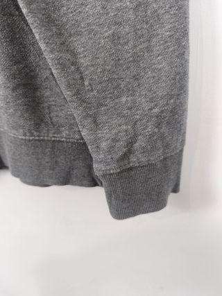 Sudadera Columbia Hart Mountain II Half Zip - Tall