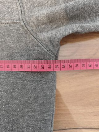 Sudadera Columbia Hart Mountain II Half Zip - Tall