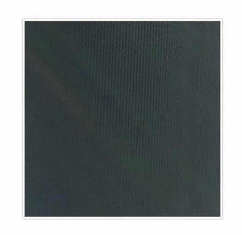 Alfombra antideslizante de PVC 65 x 15 cm