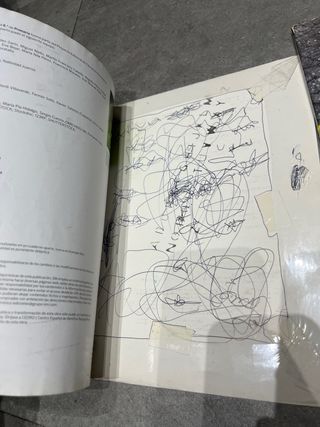 Matemáticas. 6 Primaria. Savia (Spanish Edition)