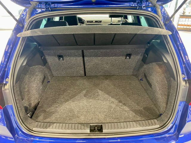 SEAT Arona 1.0 90cv GNC (gas natural) 2021