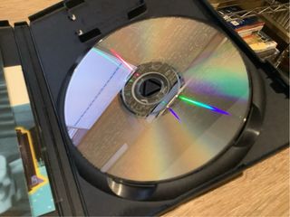 Gran Turismo 3 A Spec SONY Playstation PS2 NTSC US