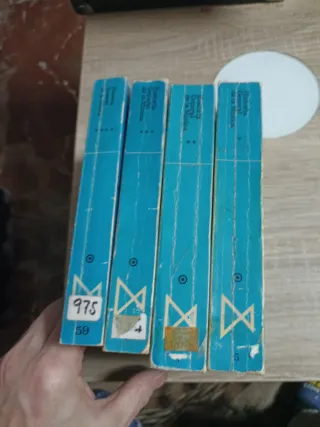 Historia General De La Música (Colección Fund...