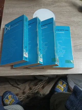 Historia General De La Música (Colección Fund...