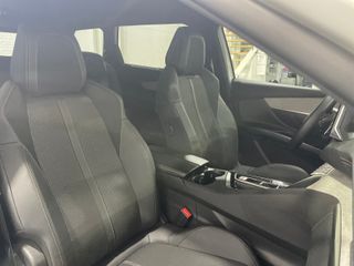 Peugeot 5008 1.5 BlueHDi 96kW S&S GT EAT8