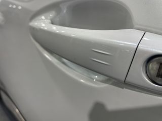 Peugeot 5008 1.5 BlueHDi 96kW S&S GT EAT8