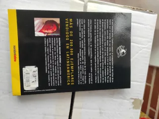 Sin tetas no hay paraíso