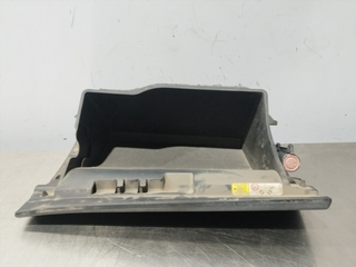 GUANTERA MITSUBISHI ASX (GA0W) 4N13 8006A279ZZ