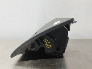 GUANTERA MITSUBISHI ASX (GA0W) 4N13 8006A279ZZ