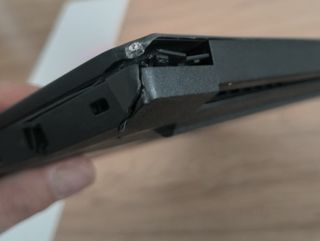 DESPIECE Lenovo ThinkPad E490 - i7-8565U