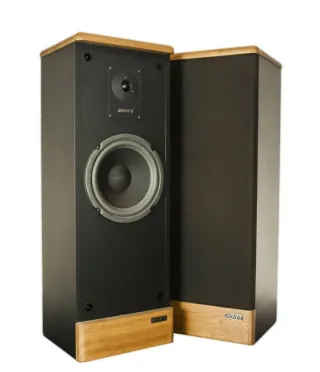 Altavoces ADVENT Prodigy Tower