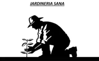 Mantenimiento de Jardineria Madrid-Guadalajara