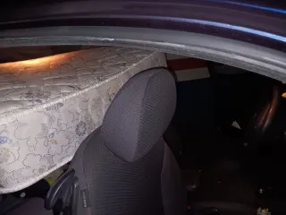 Colchón FLEX muelles