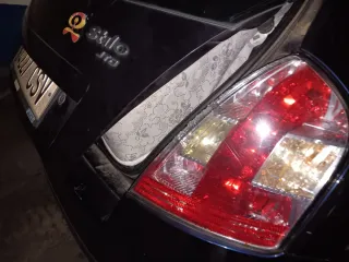 Colchón FLEX muelles