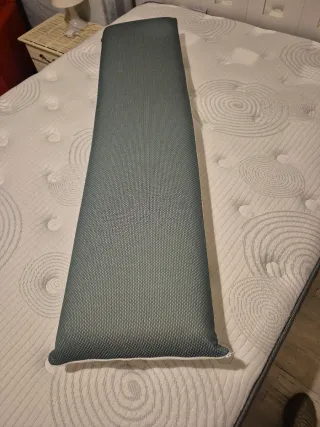 Colchón Viscoelástico Dormideo Luxury City