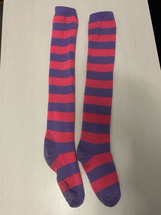 Disfraz Gato de Alicia (País de las Maravillas)