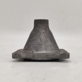 Tapa de termostato Opel Rekord E 2300 TD turbo diesel 1336352