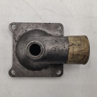 Tapa de termostato Opel Rekord E 2300 TD turbo diesel 1336352