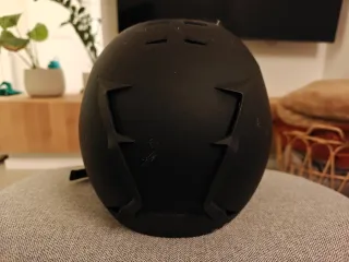 Casco de esquí infantil Decathlon