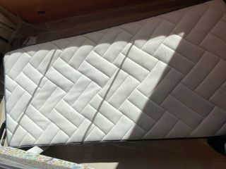 Colchón 90x190 Flex Dalia V4 – excelente estado