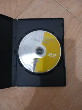 película "el primer caballero"