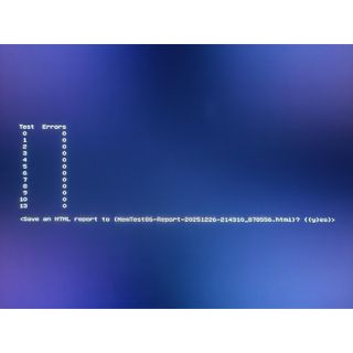 Corsair Vengeance LPX DDR4 32GB (2x16GB) 3200MHz