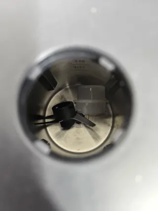 Robot Cocina SOGO SS-14545 Multifunción