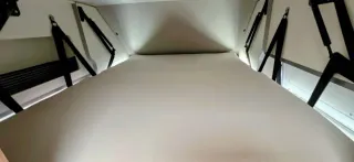 Camper Weinsberg 600DQ.  Fiat Ducato