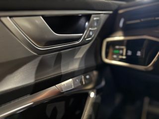 Audi S6 Avant 3.0 Tdi 350cv año 2020