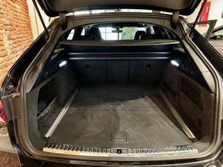 Audi S6 Avant 3.0 Tdi 350cv año 2020