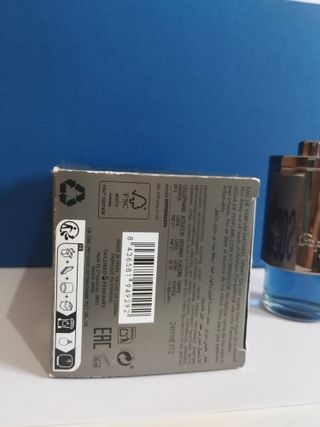 Perfume Pepe Jeans Para Caballero