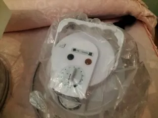 Horno Convección Turbo 3000