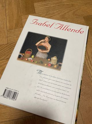 Afrodita - Cuentos, Recetas y Otros Afrod. (Spa...