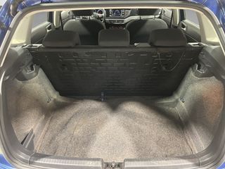 VOLKSWAGEN POLO 80CV