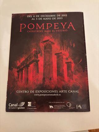 Especial Revista Clio - Roma