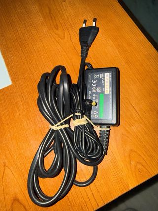 Sony PSP 2000 slim nera in vendita