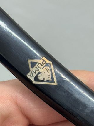 Rasoio antico Puma Solingen 69 5/8