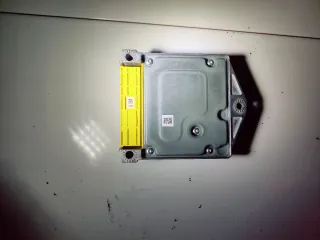 Airbag sensor Mercedes Sprinter