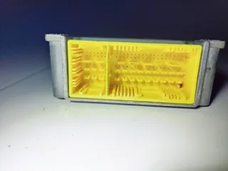 Airbag sensor Mercedes Sprinter