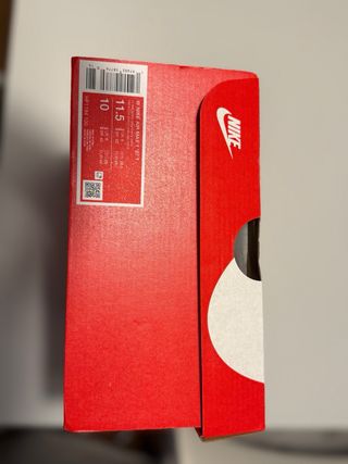 Air max 1’87 T en perfecto estado , a estrenar