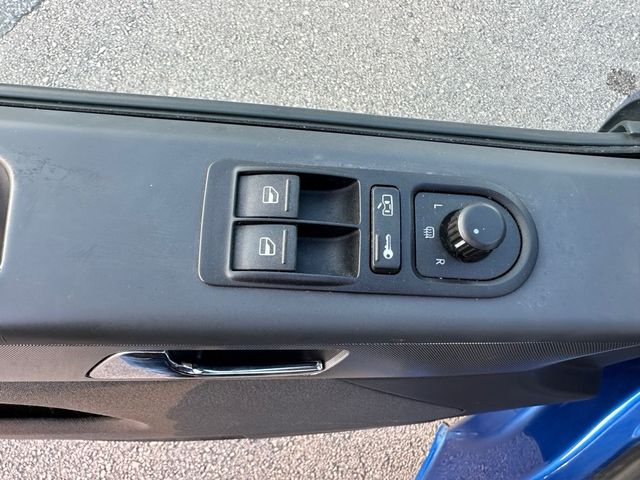 Volkswagen Multivan 2006