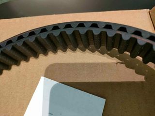 CINGHIE DUCATI 749 996R 998 999 S4RS