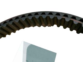 CINGHIE DUCATI 749 996R 998 999 S4RS