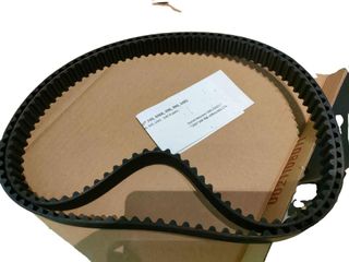 CINGHIE DUCATI 749 996R 998 999 S4RS