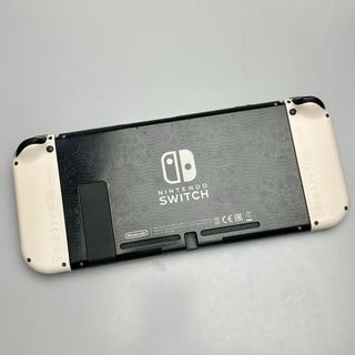 Nintendo Switch – Animal Crossing – 128GB Custom!