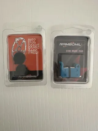 Patinete Eléctrico Segway ZT3Pro