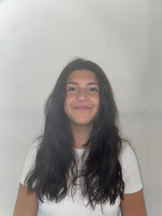 Clases particulares ESO y Bachillerato