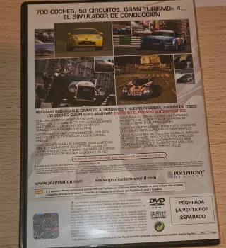 Video juego play station 2