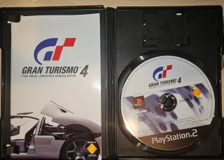 Video juego play station 2